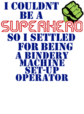 https://d1w8c6s6gmwlek.cloudfront.net/occupationtshirts.com/overlays/582/896/5828969.png img