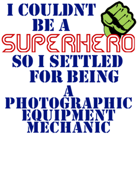 image overlay