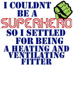 https://d1w8c6s6gmwlek.cloudfront.net/occupationtshirts.com/overlays/582/908/5829087.png img