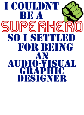 image overlay