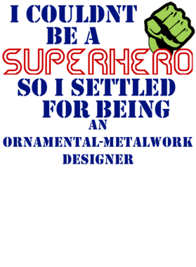 image overlay