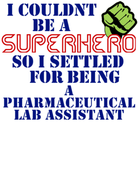 https://d1w8c6s6gmwlek.cloudfront.net/occupationtshirts.com/overlays/582/931/5829316.png img