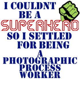 image overlay