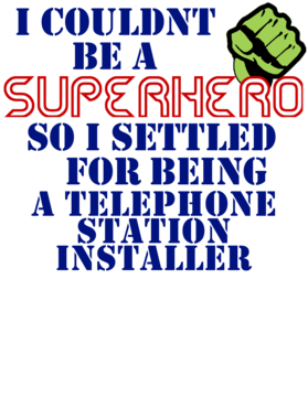 image overlay