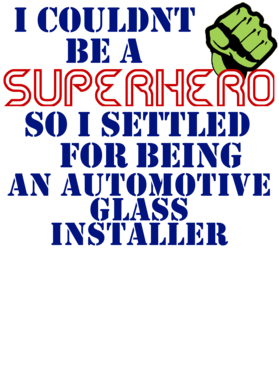 image overlay