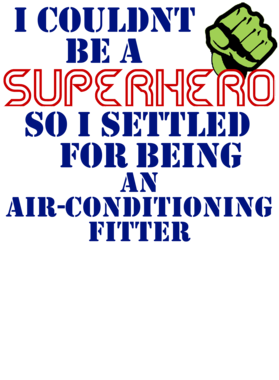 https://d1w8c6s6gmwlek.cloudfront.net/occupationtshirts.com/overlays/583/011/5830118.png img