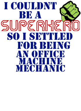image overlay
