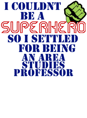image overlay