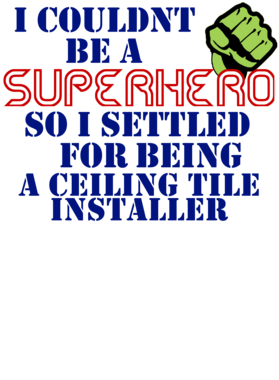 image overlay