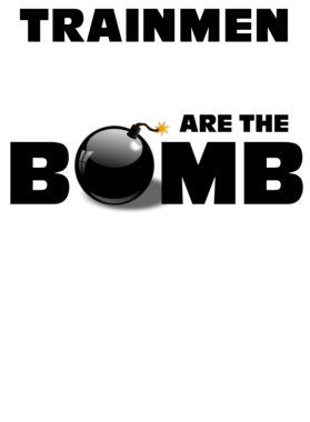 image overlay