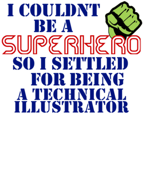 image overlay