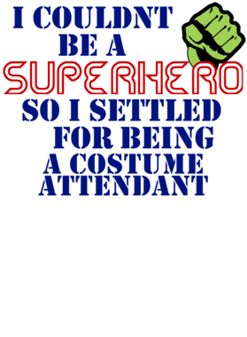 image overlay