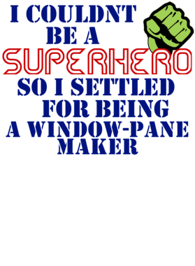 image overlay