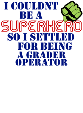 image overlay