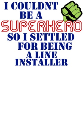 image overlay