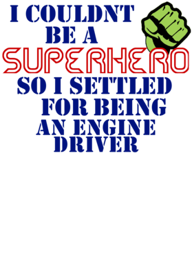 image overlay