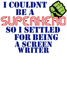 image overlay