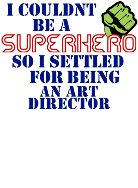 image overlay