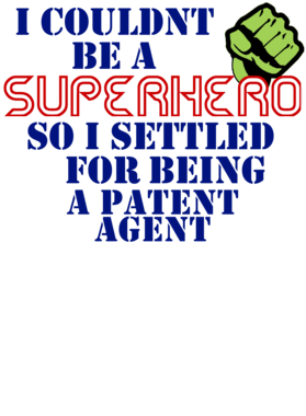 https://d1w8c6s6gmwlek.cloudfront.net/occupationtshirts.com/overlays/583/381/5833813.png img