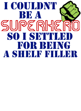 image overlay