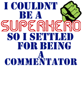 image overlay
