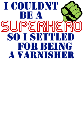image overlay