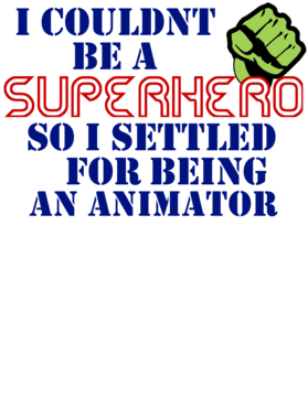 image overlay