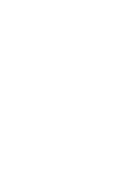 https://d1w8c6s6gmwlek.cloudfront.net/occupationtshirts.com/overlays/584/723/5847235.png img