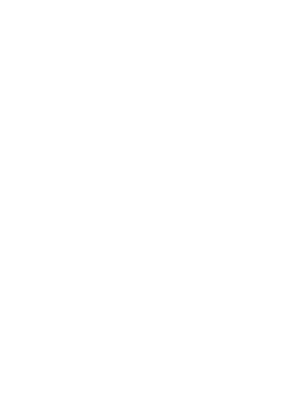 https://d1w8c6s6gmwlek.cloudfront.net/occupationtshirts.com/overlays/584/726/5847260.png img