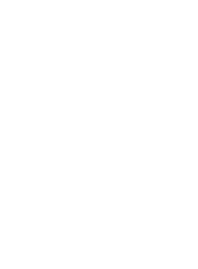 https://d1w8c6s6gmwlek.cloudfront.net/occupationtshirts.com/overlays/584/726/5847266.png img