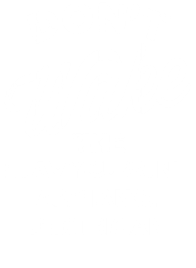 https://d1w8c6s6gmwlek.cloudfront.net/occupationtshirts.com/overlays/584/727/5847271.png img