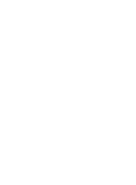 https://d1w8c6s6gmwlek.cloudfront.net/occupationtshirts.com/overlays/584/727/5847276.png img