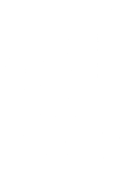 https://d1w8c6s6gmwlek.cloudfront.net/occupationtshirts.com/overlays/584/728/5847283.png img