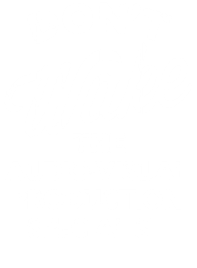 https://d1w8c6s6gmwlek.cloudfront.net/occupationtshirts.com/overlays/584/729/5847299.png img