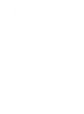 https://d1w8c6s6gmwlek.cloudfront.net/occupationtshirts.com/overlays/584/730/5847307.png img