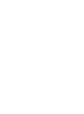 https://d1w8c6s6gmwlek.cloudfront.net/occupationtshirts.com/overlays/584/733/5847331.png img