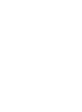 https://d1w8c6s6gmwlek.cloudfront.net/occupationtshirts.com/overlays/584/736/5847369.png img