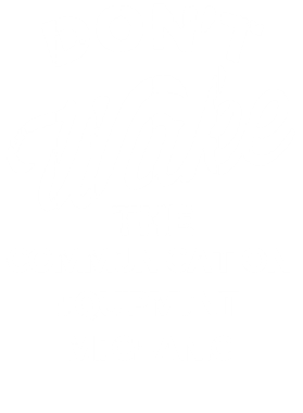 https://d1w8c6s6gmwlek.cloudfront.net/occupationtshirts.com/overlays/584/737/5847379.png img