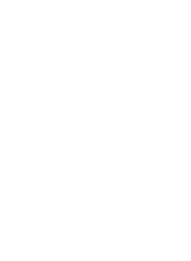 https://d1w8c6s6gmwlek.cloudfront.net/occupationtshirts.com/overlays/584/739/5847392.png img