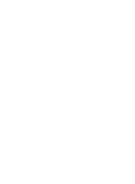 https://d1w8c6s6gmwlek.cloudfront.net/occupationtshirts.com/overlays/584/740/5847403.png img