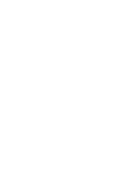 https://d1w8c6s6gmwlek.cloudfront.net/occupationtshirts.com/overlays/584/742/5847425.png img