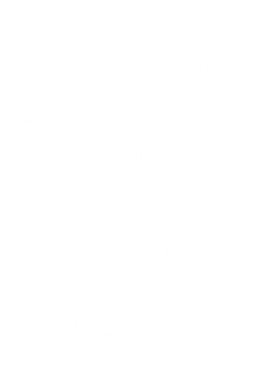 https://d1w8c6s6gmwlek.cloudfront.net/occupationtshirts.com/overlays/584/745/5847453.png img