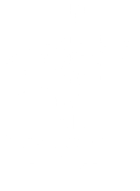 https://d1w8c6s6gmwlek.cloudfront.net/occupationtshirts.com/overlays/584/747/5847477.png img