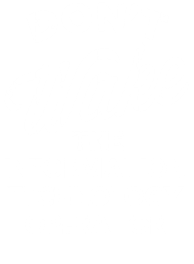 https://d1w8c6s6gmwlek.cloudfront.net/occupationtshirts.com/overlays/584/748/5847480.png img