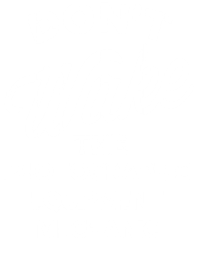 https://d1w8c6s6gmwlek.cloudfront.net/occupationtshirts.com/overlays/584/749/5847492.png img