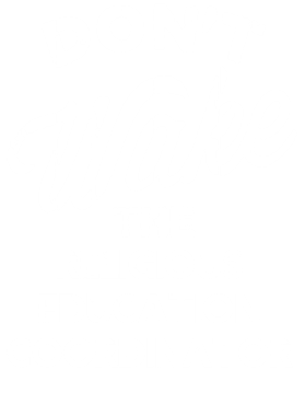 https://d1w8c6s6gmwlek.cloudfront.net/occupationtshirts.com/overlays/584/750/5847500.png img