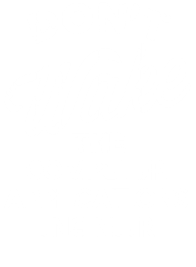 https://d1w8c6s6gmwlek.cloudfront.net/occupationtshirts.com/overlays/584/753/5847539.png img