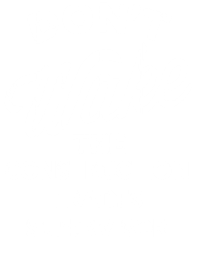 https://d1w8c6s6gmwlek.cloudfront.net/occupationtshirts.com/overlays/584/754/5847544.png img