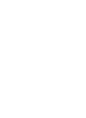 https://d1w8c6s6gmwlek.cloudfront.net/occupationtshirts.com/overlays/584/757/5847574.png img