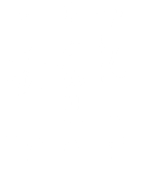 https://d1w8c6s6gmwlek.cloudfront.net/occupationtshirts.com/overlays/584/758/5847586.png img